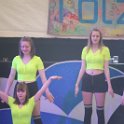 IMG_1752
