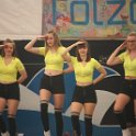 IMG_1758
