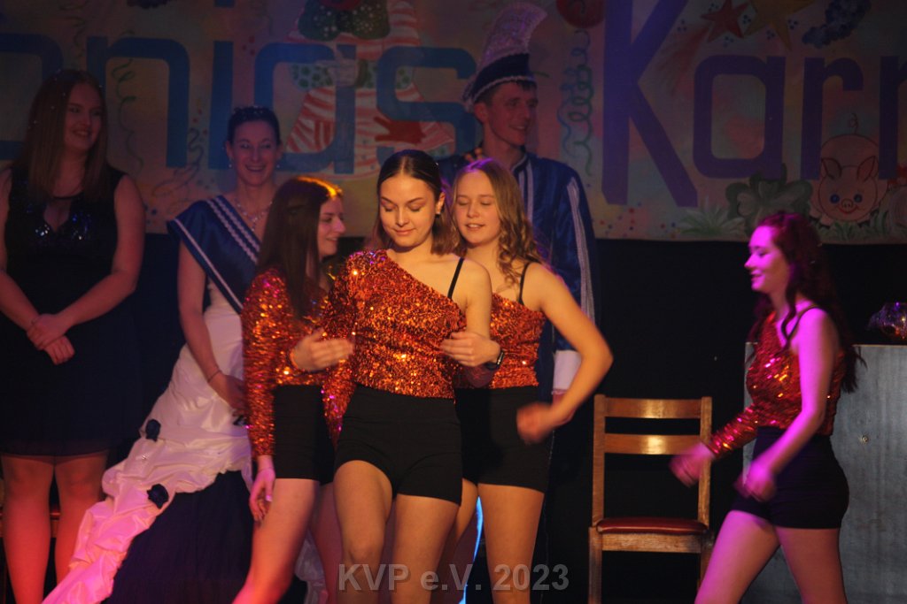 IMG_4475