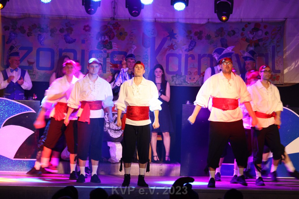 IMG_4892