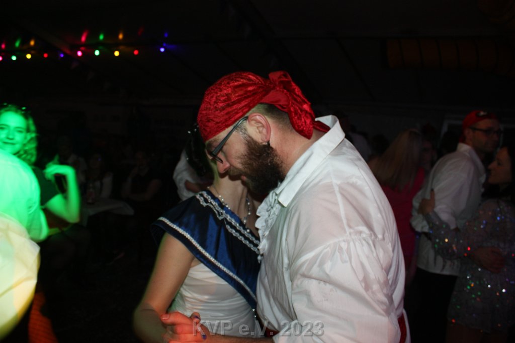 IMG_4991