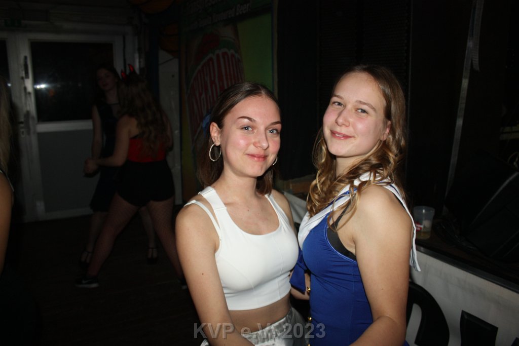 IMG_4998