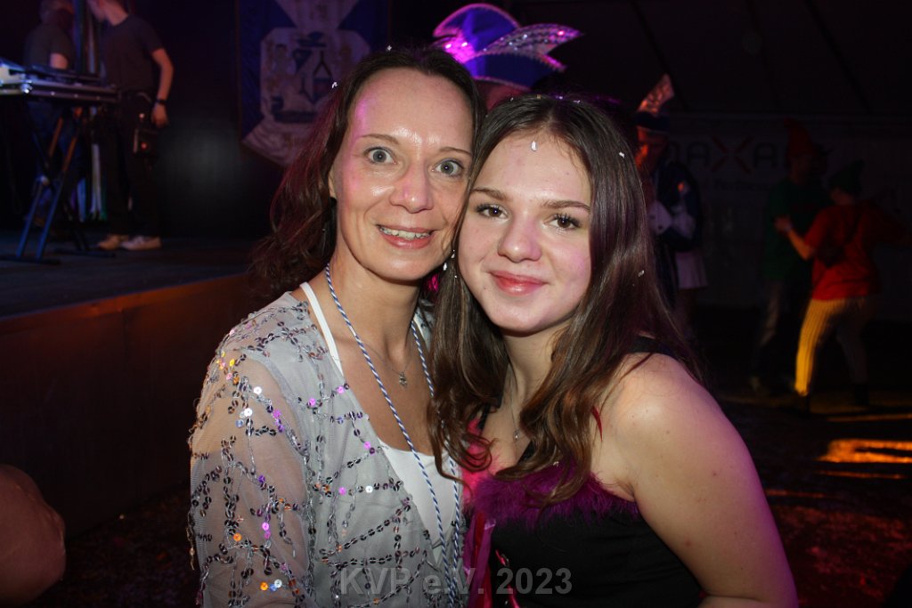IMG_5003