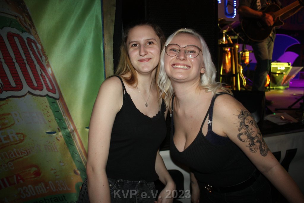 IMG_5040