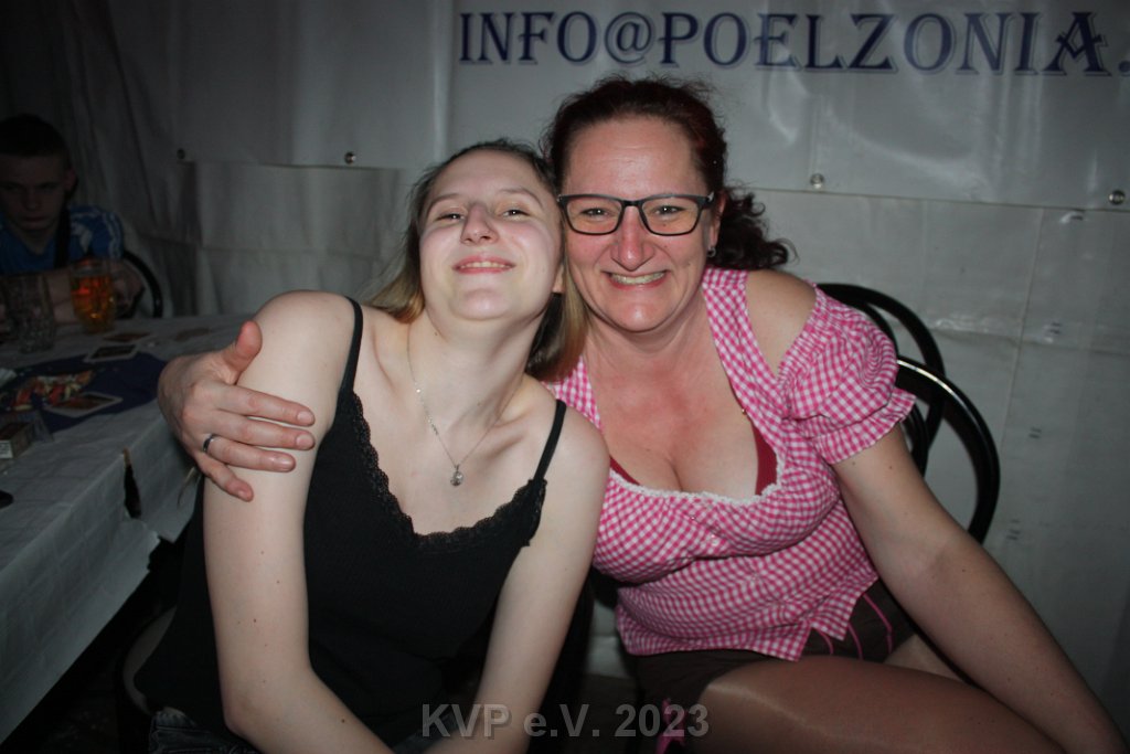 IMG_5084