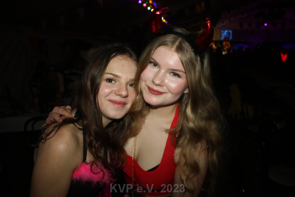 IMG_5096