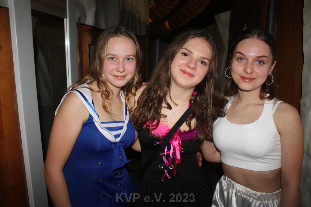 IMG_5190