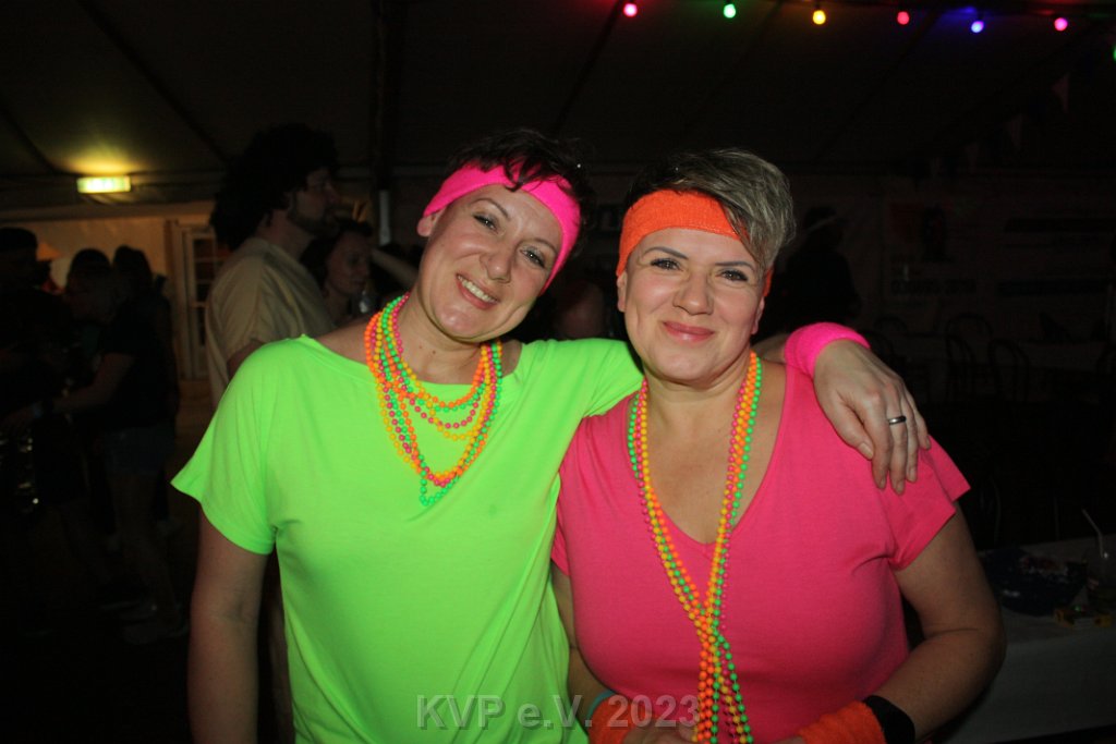 IMG_5201