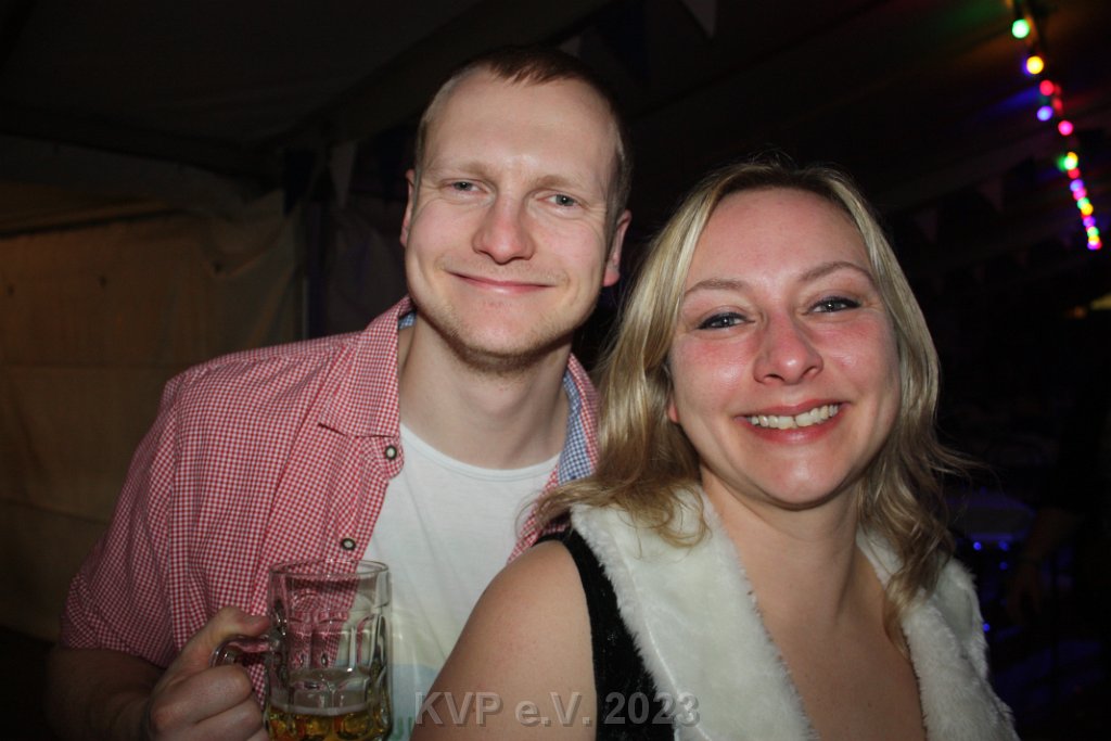 IMG_5247