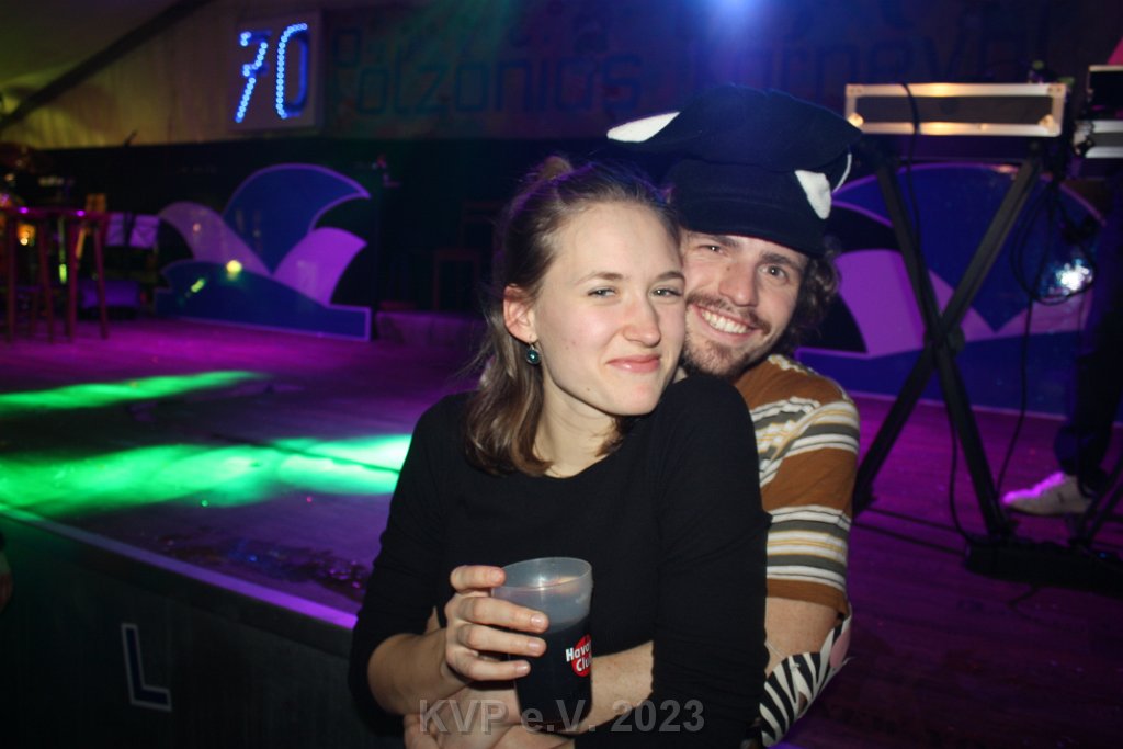 IMG_5260