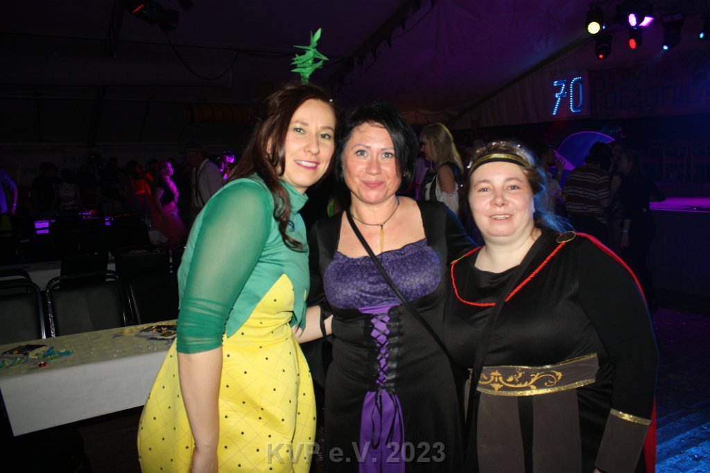 IMG_5263