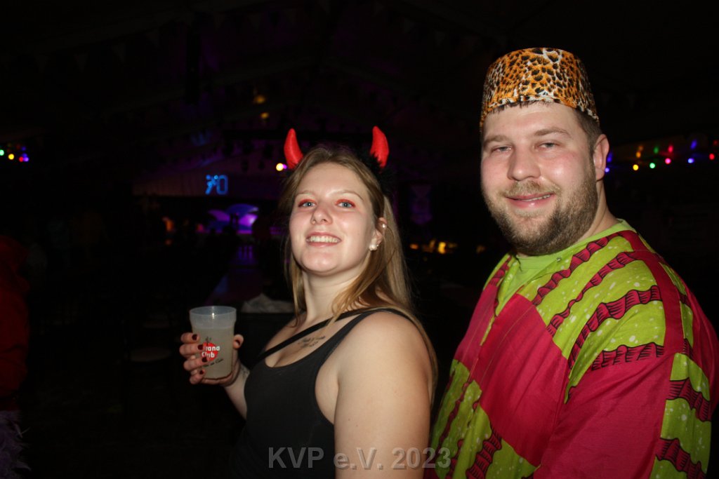 IMG_5371