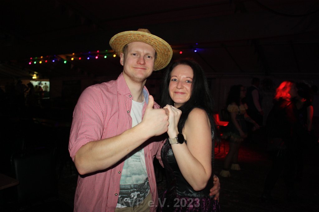 IMG_5379