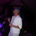 IMG_4504