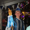 IMG_4514