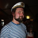IMG_4524