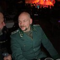 IMG_4532