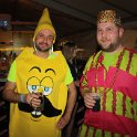 IMG_4533
