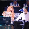 IMG_4534
