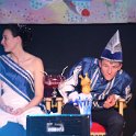 IMG_4543