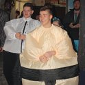 IMG_4547