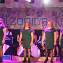 IMG_4549