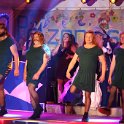 IMG_4552