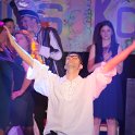 IMG_4559