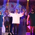 IMG_4562