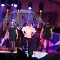 IMG_4564