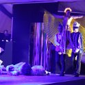 IMG_4613