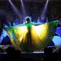 IMG_4620