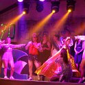 IMG_4630