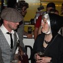 IMG_4659