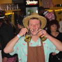 IMG_4660