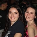 IMG_4677
