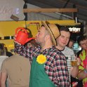IMG_4687