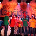 IMG_4693