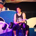 IMG_4699