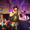 IMG_4703