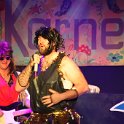 IMG_4705