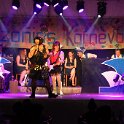 IMG_4706