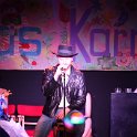 IMG_4726