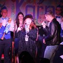 IMG_4748