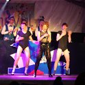 IMG_4770