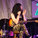 IMG_4781