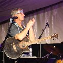 IMG_4782