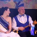 IMG_4785