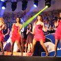 IMG_4813