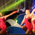 IMG_4819